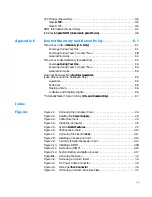 Preview for 15 page of Dell Dimension L Series Reference And Troubleshooting Manual