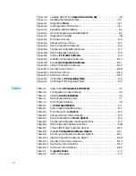 Preview for 16 page of Dell Dimension L Series Reference And Troubleshooting Manual