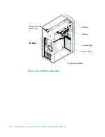 Preview for 30 page of Dell Dimension L Series Reference And Troubleshooting Manual