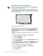 Preview for 34 page of Dell Dimension L Series Reference And Troubleshooting Manual