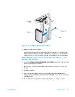 Preview for 53 page of Dell Dimension L Series Reference And Troubleshooting Manual