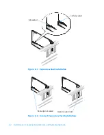 Preview for 80 page of Dell Dimension L Series Reference And Troubleshooting Manual