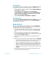 Preview for 85 page of Dell Dimension L Series Reference And Troubleshooting Manual