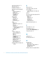 Preview for 158 page of Dell Dimension L Series Reference And Troubleshooting Manual