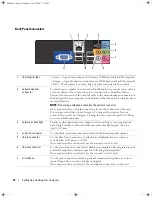 Preview for 14 page of Dell Dimension PY349 Owner'S Manual