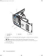 Preview for 82 page of Dell Dimension PY349 Owner'S Manual