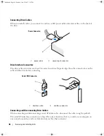 Preview for 86 page of Dell Dimension PY349 Owner'S Manual