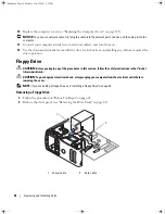 Preview for 92 page of Dell Dimension PY349 Owner'S Manual