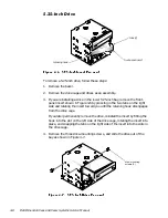 Предварительный просмотр 52 страницы Dell Dimension V333 Service Manual