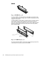 Предварительный просмотр 66 страницы Dell Dimension V333 Service Manual