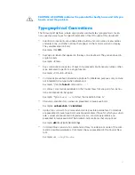 Preview for 9 page of Dell Dimension XPS 50 Reference Manual