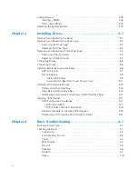 Preview for 12 page of Dell Dimension XPS 50 Reference Manual