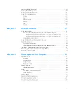 Preview for 13 page of Dell Dimension XPS 50 Reference Manual