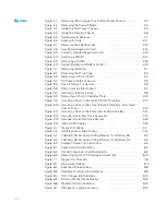 Preview for 16 page of Dell Dimension XPS 50 Reference Manual