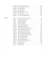 Preview for 17 page of Dell Dimension XPS 50 Reference Manual