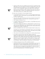 Preview for 20 page of Dell Dimension XPS 50 Reference Manual