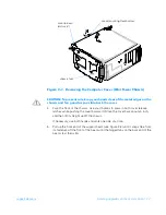 Preview for 29 page of Dell Dimension XPS 50 Reference Manual