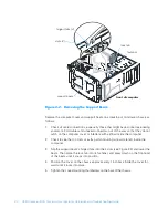 Preview for 30 page of Dell Dimension XPS 50 Reference Manual