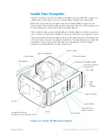 Preview for 31 page of Dell Dimension XPS 50 Reference Manual