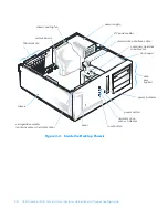 Preview for 32 page of Dell Dimension XPS 50 Reference Manual