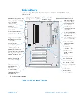 Preview for 33 page of Dell Dimension XPS 50 Reference Manual