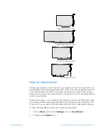 Preview for 37 page of Dell Dimension XPS 50 Reference Manual