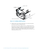 Preview for 40 page of Dell Dimension XPS 50 Reference Manual