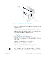 Preview for 41 page of Dell Dimension XPS 50 Reference Manual