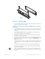 Preview for 43 page of Dell Dimension XPS 50 Reference Manual