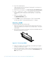 Preview for 44 page of Dell Dimension XPS 50 Reference Manual