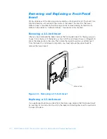 Preview for 50 page of Dell Dimension XPS 50 Reference Manual