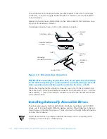 Preview for 52 page of Dell Dimension XPS 50 Reference Manual