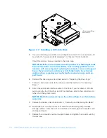 Preview for 54 page of Dell Dimension XPS 50 Reference Manual