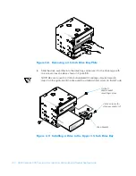 Preview for 56 page of Dell Dimension XPS 50 Reference Manual