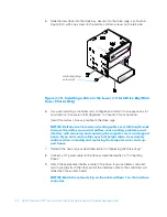 Preview for 58 page of Dell Dimension XPS 50 Reference Manual