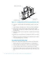 Preview for 60 page of Dell Dimension XPS 50 Reference Manual