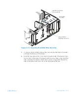 Preview for 61 page of Dell Dimension XPS 50 Reference Manual