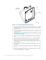 Preview for 62 page of Dell Dimension XPS 50 Reference Manual