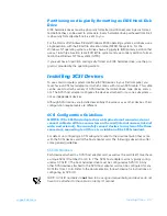 Preview for 63 page of Dell Dimension XPS 50 Reference Manual