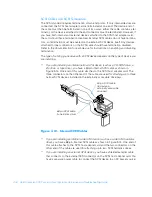 Preview for 64 page of Dell Dimension XPS 50 Reference Manual