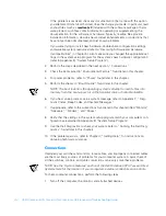 Preview for 70 page of Dell Dimension XPS 50 Reference Manual