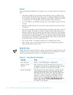 Preview for 72 page of Dell Dimension XPS 50 Reference Manual