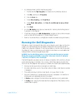 Preview for 77 page of Dell Dimension XPS 50 Reference Manual