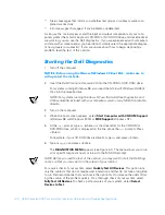 Preview for 78 page of Dell Dimension XPS 50 Reference Manual