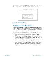 Preview for 79 page of Dell Dimension XPS 50 Reference Manual