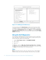 Preview for 80 page of Dell Dimension XPS 50 Reference Manual