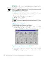 Preview for 86 page of Dell Dimension XPS 50 Reference Manual