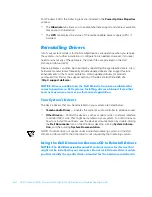 Preview for 88 page of Dell Dimension XPS 50 Reference Manual