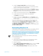 Preview for 91 page of Dell Dimension XPS 50 Reference Manual