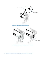 Preview for 96 page of Dell Dimension XPS 50 Reference Manual